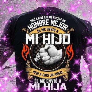 Meet your Posher, Armando